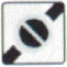 sdzqsi.gif